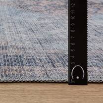 Open uri20251129 22435 58tcfm?1764375211