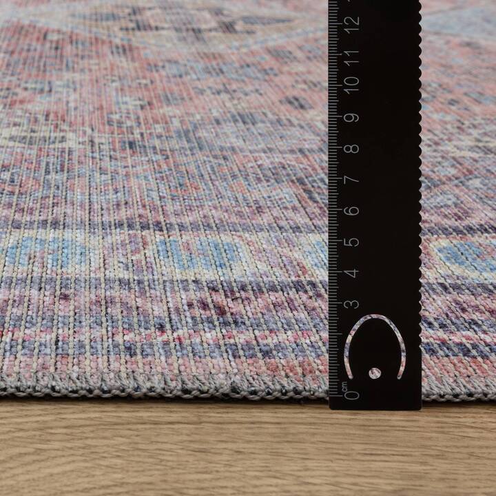 Open uri20251129 22435 kwv47n?1764375215