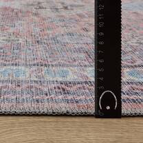 Open uri20251129 22435 kwv47n?1764375215