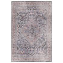 Open uri20251129 22435 ucz6bz?1764375217