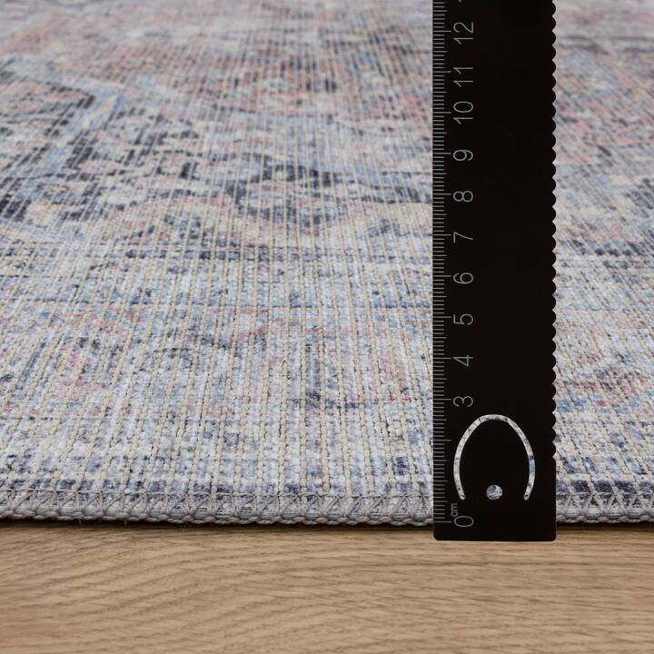 Open uri20251129 22435 3akbnp?1764375219