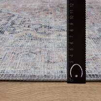 Open uri20251129 22435 3akbnp?1764375219