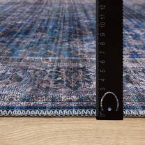 Open uri20251129 22435 1glr9av?1764375243