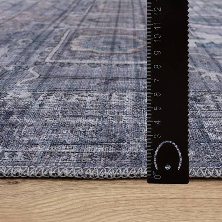 Open uri20251129 22435 bd6kfu?1764375246