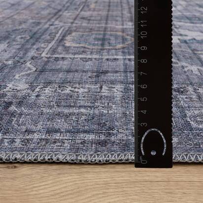 Open uri20251129 22435 bd6kfu?1764375246