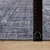 Open uri20251129 22435 bd6kfu?1764375246