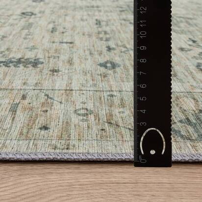 Open uri20251129 22435 102xjf9?1764375250