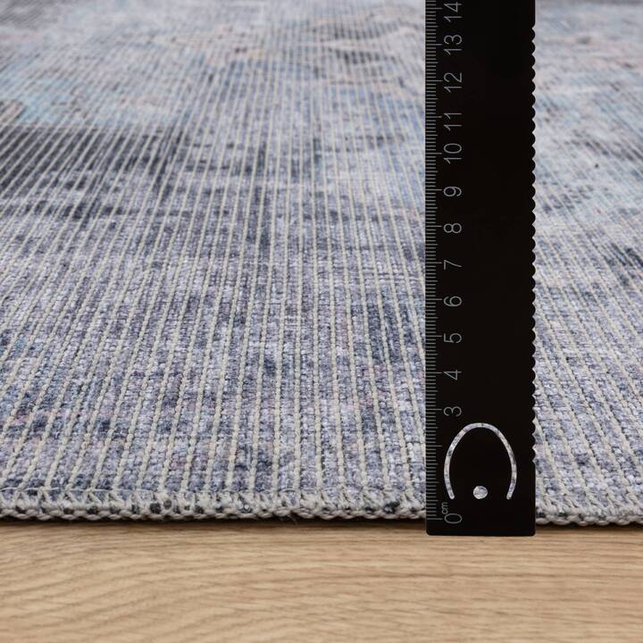 Open uri20251129 22435 15l21r1?1764375254