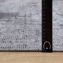 Open uri20251129 22435 15l21r1?1764375254