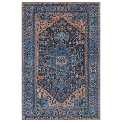 Windsor 3 200x290cm Niki Rug KY14