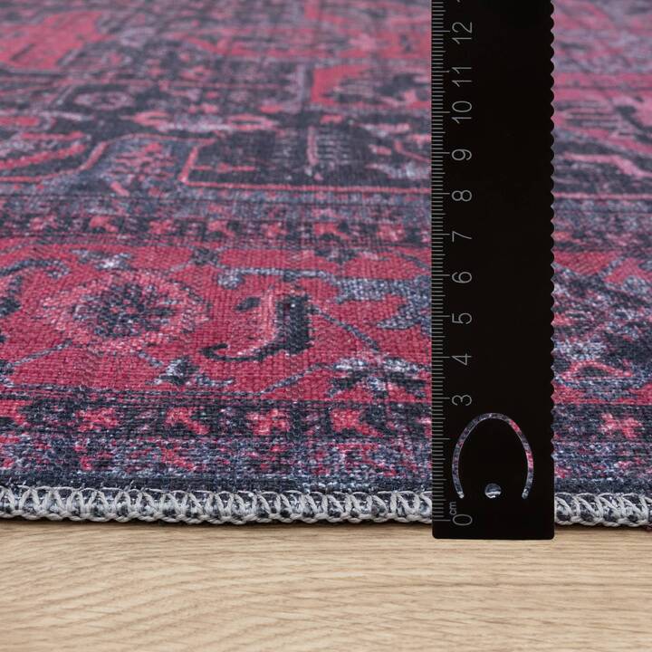 Open uri20251129 22435 dcz8ak?1764375286