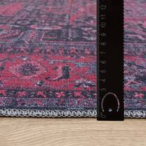 Open uri20251129 22435 dcz8ak?1764375286