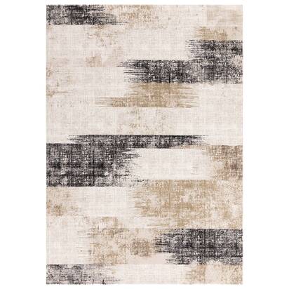 Richmond 3 080x150cm Lines Beige