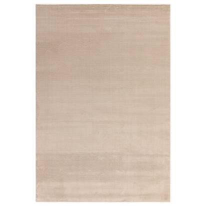 Richmond 3 080x150cm Plain Stripe Beige