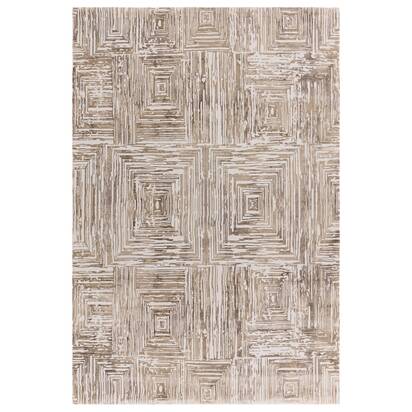Richmond 3 080x150cm Portrait Beige
