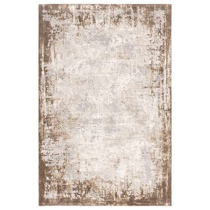 Richmond 3 120x170cm Border Beige