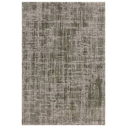 Richmond 3 160x230cm Abstract Green