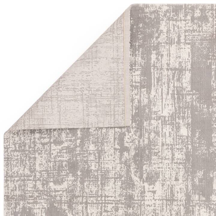 Open uri20251129 22435 7fjxuq?1764376026
