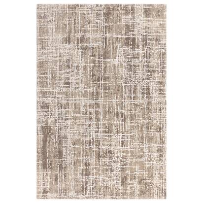 Richmond 3 200x290cm Abstract Beige