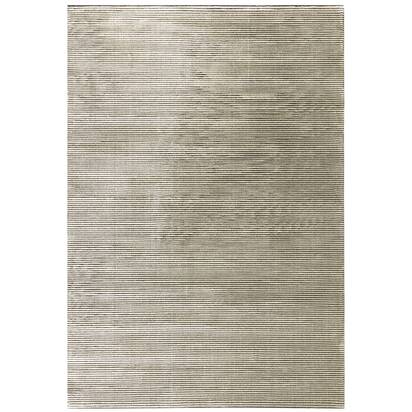 Richmond 3 200x290cm Plain Stripe Khaki