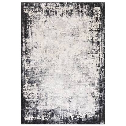 Richmond 3 240x340cm Border Grey