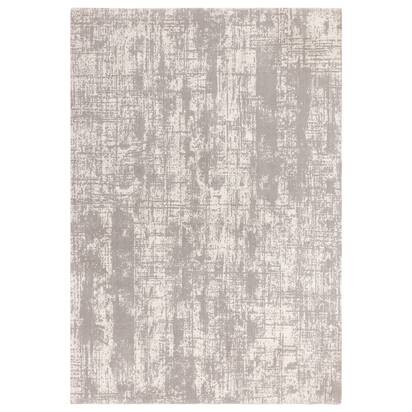 Richmond 3 240x340cm Abstract Grey