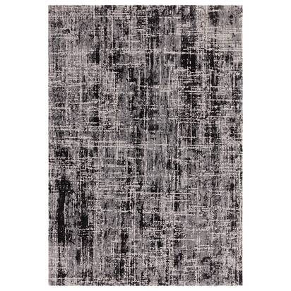 Richmond 3 240x340cm Abstract Black