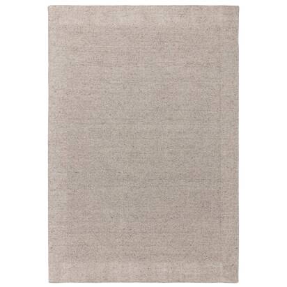 Berkeley 3 160x230cm Beige