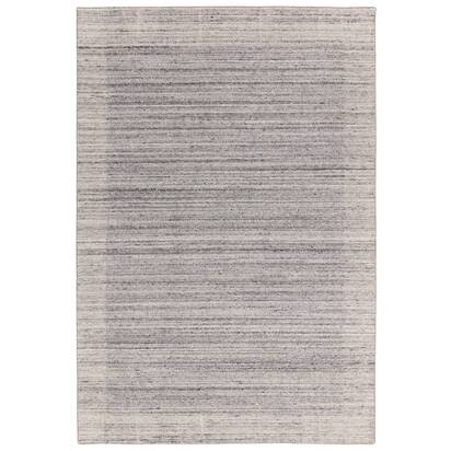 Berkeley 3 160x230cm Grey