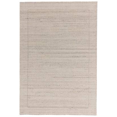 Berkeley 3 160x230cm Ivory
