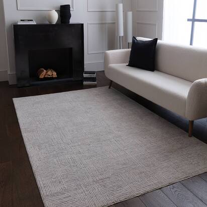 Ashbourne 3 240x320cm LA05