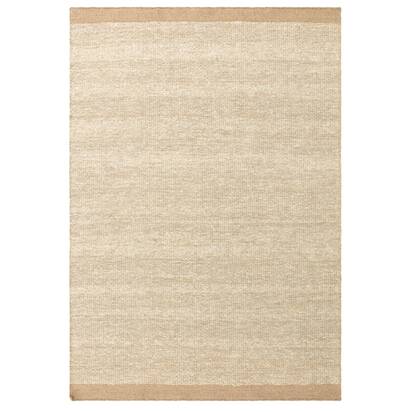 Hawthorne 3 120x170cm Sand