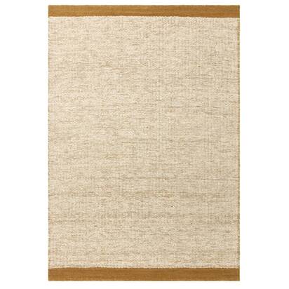 Hawthorne 3 160x230cm Gold