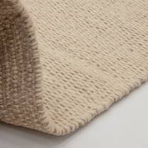 Open uri20251129 22435 1p23hf7?1764376731