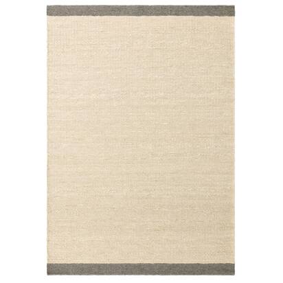Hawthorne 3 200x290cm Grey