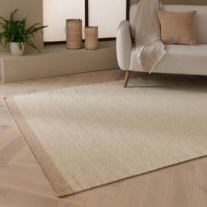 Hawthorne 3 200x290cm Sand