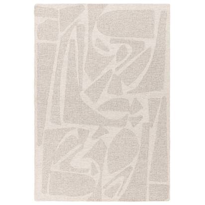 Langley 3 160x230cm Chalk