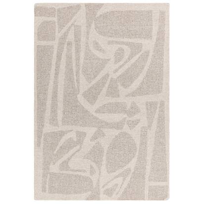 Langley 3 200x290cm Linen