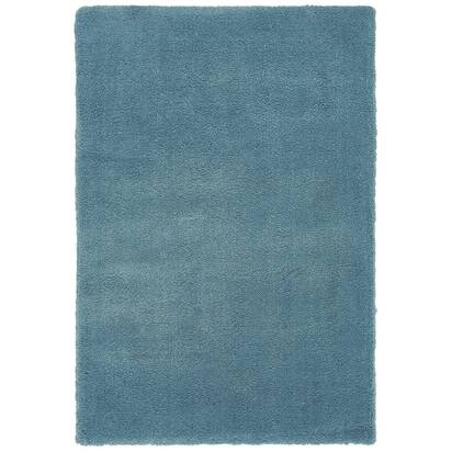 Keswick 3 Rug 080x150cm Duck Egg