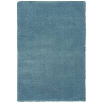 Open uri20251129 22435 ev9cke?1764376964