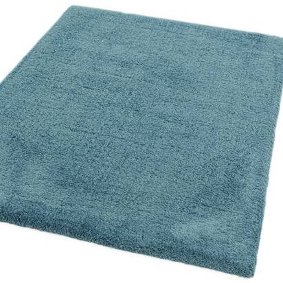 Keswick 3 Rug 080x150cm Duck Egg