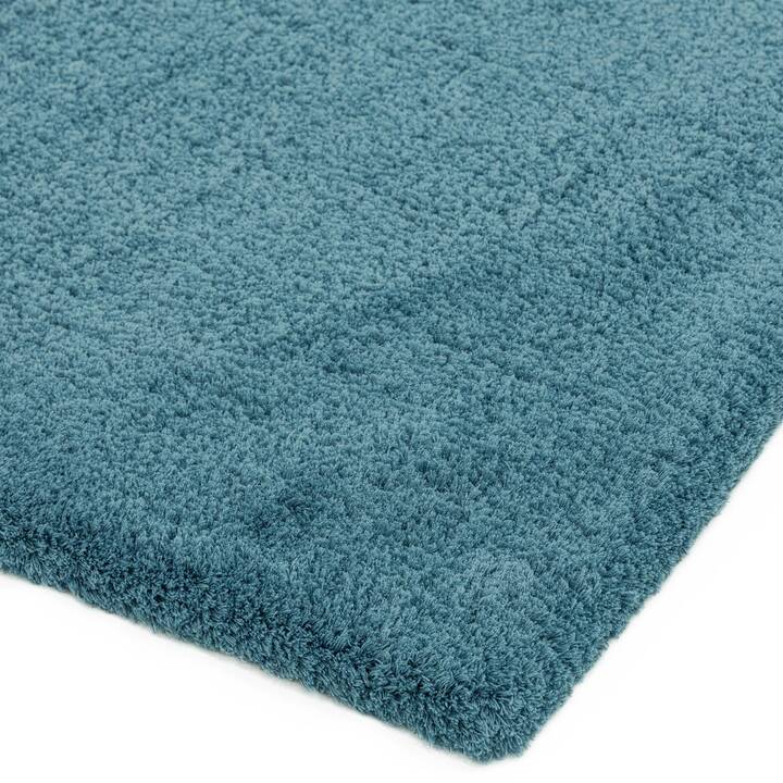 Open uri20251129 22435 1eua5lm?1764376970