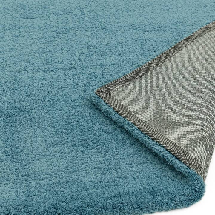 Open uri20251129 22435 pcyigb?1764376973