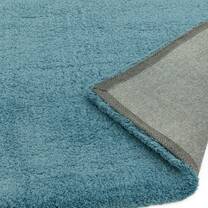 Open uri20251129 22435 pcyigb?1764376973