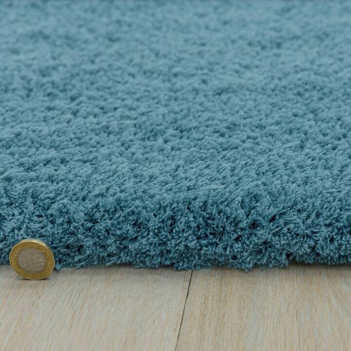 Open uri20251129 22435 ljg1q7?1764376975