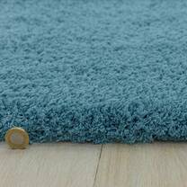 Open uri20251129 22435 ljg1q7?1764376975