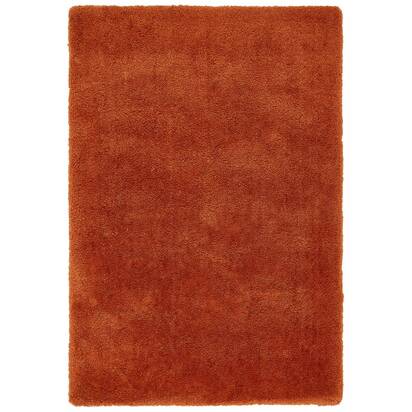 Keswick 3 Rug 080x150cm Spice
