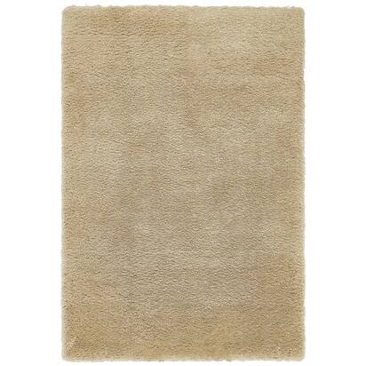 Keswick 3 Rug 120x170cm Sand