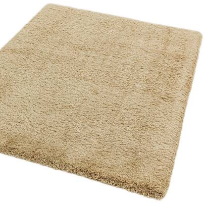 Keswick 3 Rug 120x170cm Sand