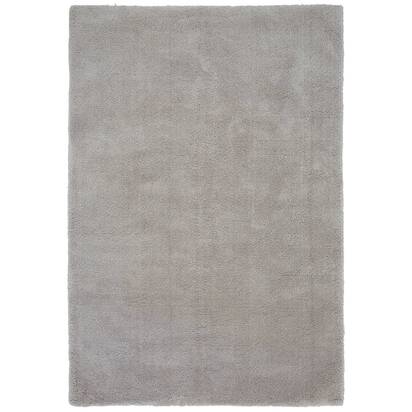 Keswick 3 Rug 120x170cm Silver